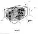 Fig. 20 - Preventing interference between tooth models
