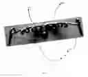 Fig. 09 - Orthodontic appliance for distalization and/or space closure