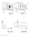 Fig. 04 - IMPLANT SURFACE COMPOSITION