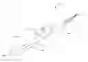 Fig. 01 - APPARATUS FOR TOOTH STAIN REMOVAL