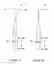 Fig. 04 - APPARATUS FOR TOOTH STAIN REMOVAL