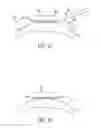 Fig. 03 - Method of diagnosing optical inhomogeneity of a volume scattering object and a dental tool