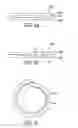Fig. 07 - Method of diagnosing optical inhomogeneity of a volume scattering object and a dental tool