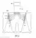 Fig. 08 - Method of diagnosing optical inhomogeneity of a volume scattering object and a dental tool