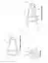 Fig. 02 - Mask apparatus for veterinary applications