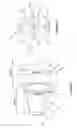 Fig. 04 - Mask apparatus for veterinary applications