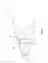 Fig. 07 - Mask apparatus for veterinary applications