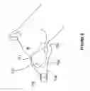 Fig. 08 - Mask apparatus for veterinary applications