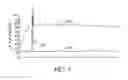 Fig. 04 - Attenuation device for use in an anatomical structure