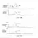 Fig. 05 - Attenuation device for use in an anatomical structure
