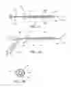Fig. 07 - Attenuation device for use in an anatomical structure
