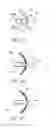 Fig. 09 - Attenuation device for use in an anatomical structure
