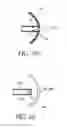 Fig. 10 - Attenuation device for use in an anatomical structure