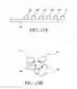 Fig. 20 - Attenuation device for use in an anatomical structure