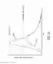 Fig. 25 - Attenuation device for use in an anatomical structure