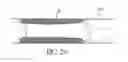 Fig. 28 - Attenuation device for use in an anatomical structure