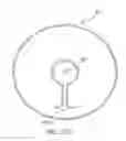 Fig. 35 - Attenuation device for use in an anatomical structure