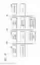 Fig. 48 - Attenuation device for use in an anatomical structure