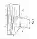 Fig. 04 - Tools and methods for treatment of pelvic conditions