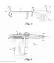 Fig. 06 - Tools and methods for treatment of pelvic conditions