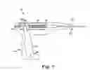 Fig. 07 - Tools and methods for treatment of pelvic conditions