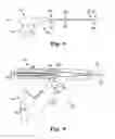 Fig. 08 - Tools and methods for treatment of pelvic conditions
