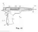 Fig. 09 - Tools and methods for treatment of pelvic conditions