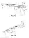 Fig. 11 - Tools and methods for treatment of pelvic conditions