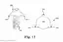 Fig. 13 - Tools and methods for treatment of pelvic conditions
