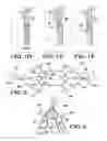 Fig. 03 - IVC filter with translating hooks