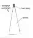 Fig. 01 - Reinforced Orthopedic devices