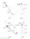 Fig. 05 - Reinforced Orthopedic devices