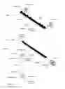 Fig. 07 - Reinforced Orthopedic devices