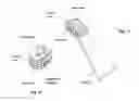 Fig. 08 - Reinforced Orthopedic devices
