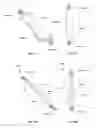 Fig. 09 - Reinforced Orthopedic devices
