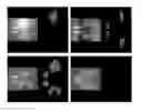 Fig. 01 - Image processing method and system for irregular output patterns