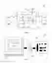 Fig. 02 - Image processing method and system for irregular output patterns