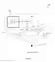 Fig. 03 - Image processing method and system for irregular output patterns