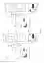 Fig. 06 - Image processing method and system for irregular output patterns