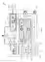 Fig. 09 - Image processing method and system for irregular output patterns