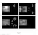 Fig. 11 - Image processing method and system for irregular output patterns