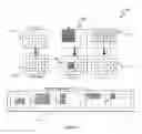 Fig. 12 - Image processing method and system for irregular output patterns