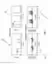 Fig. 02 - Electromyographic sensing and vision modification