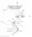 Fig. 06 - Electromyographic sensing and vision modification