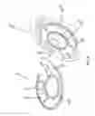 Fig. 07 - Electromyographic sensing and vision modification