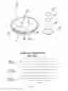 Fig. 09 - Electromyographic sensing and vision modification