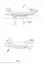 Fig. 12 - Electromyographic sensing and vision modification