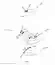 Fig. 20 - Electromyographic sensing and vision modification