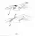 Fig. 22 - Electromyographic sensing and vision modification