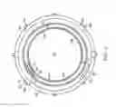 Fig. 24 - Electromyographic sensing and vision modification